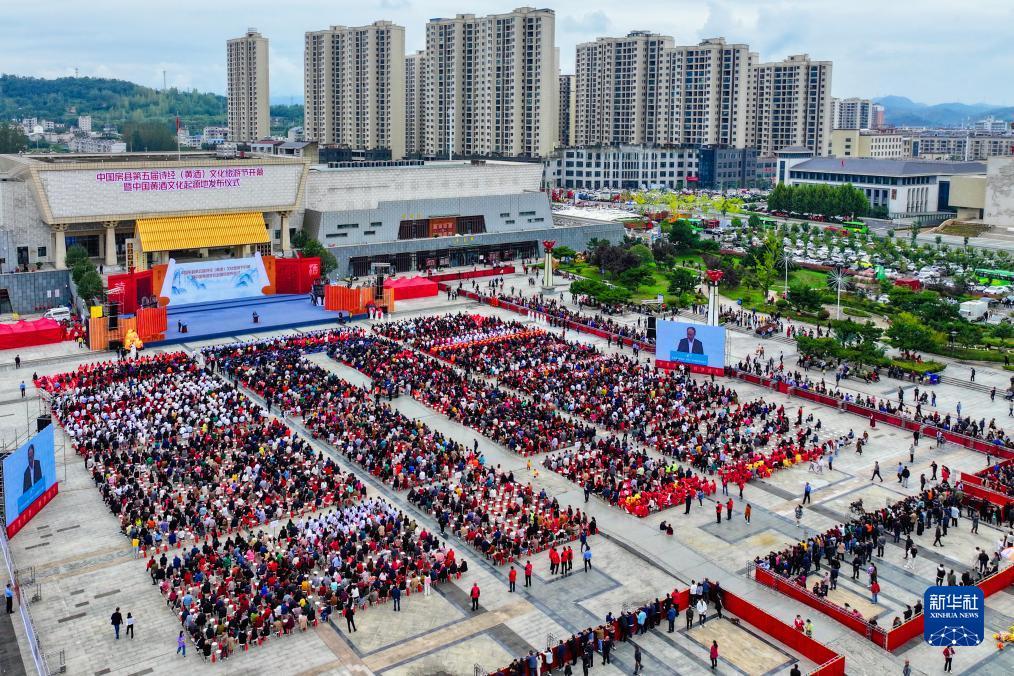 乐玩游戏官方下载